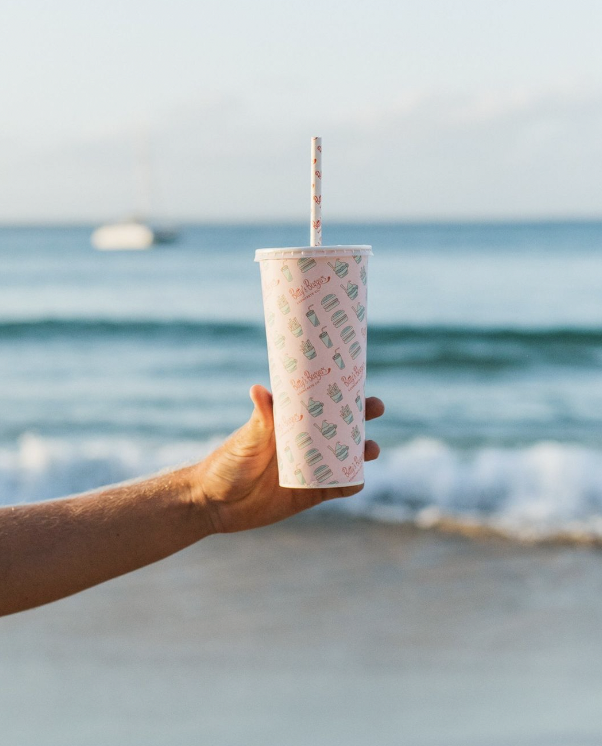 Screen Shot 2023-07-27 at 2.13.04 PM.png