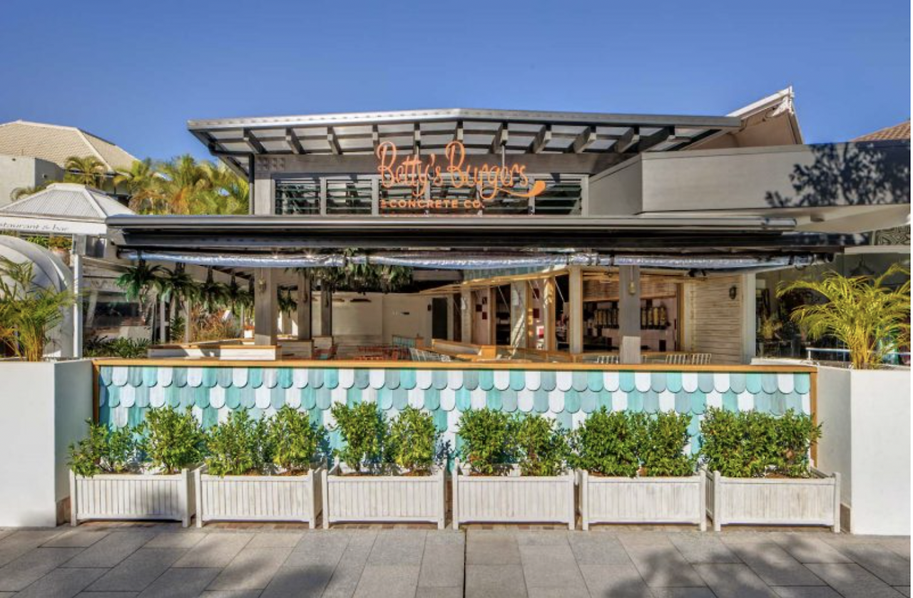 Screen Shot 2023-07-27 at 2.04.12 PM.png