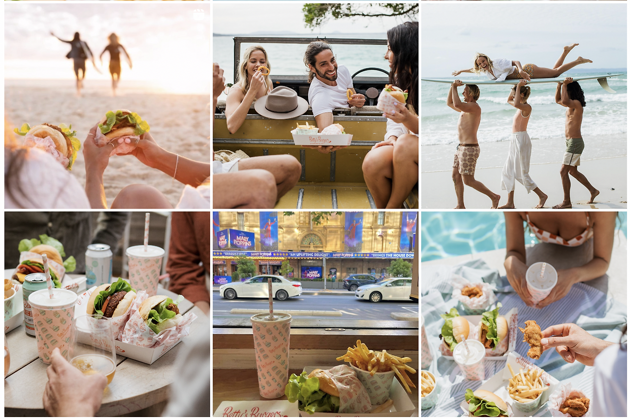 Screen Shot 2023-07-27 at 2.09.37 PM.png