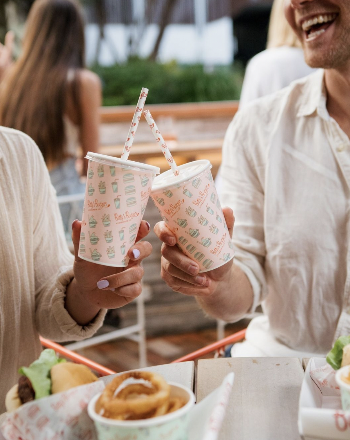 Screen Shot 2023-07-27 at 2.13.25 PM.png