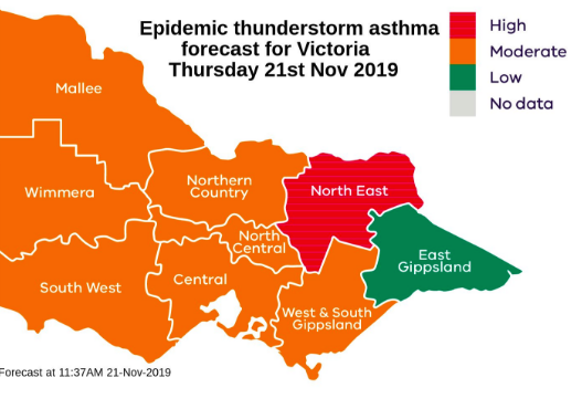 Screen Shot 2019-11-22 at 5.31.00 pm.png