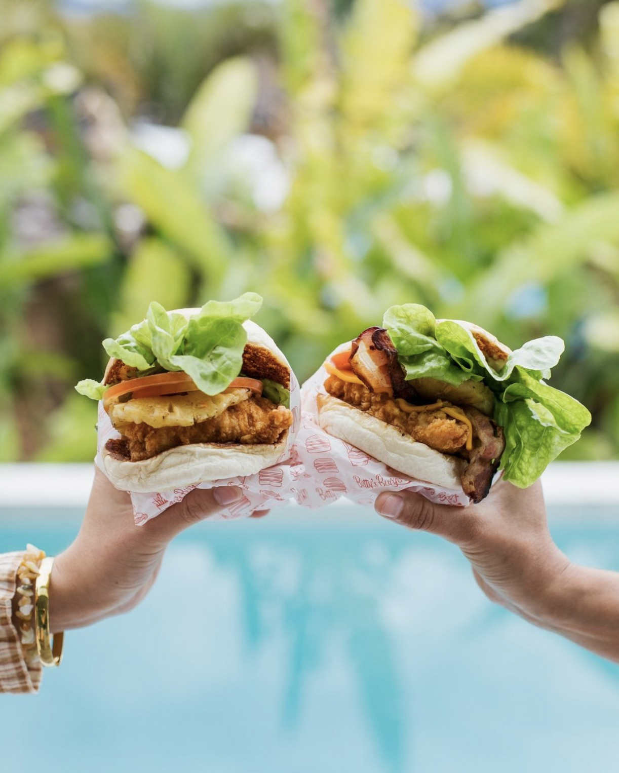 Screen Shot 2023-07-27 at 2.12.53 PM.png