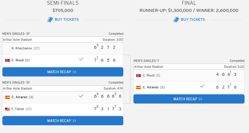 화면 캡처 2022-09-12 122748.png