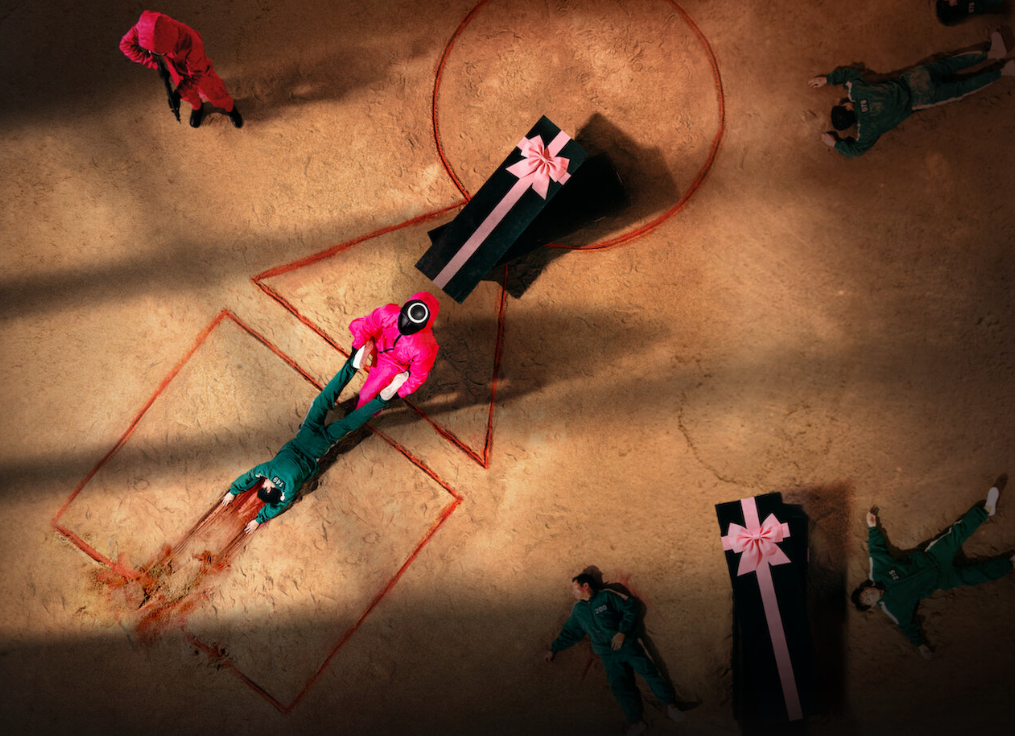 화면 캡처 2022-08-07 092048.png