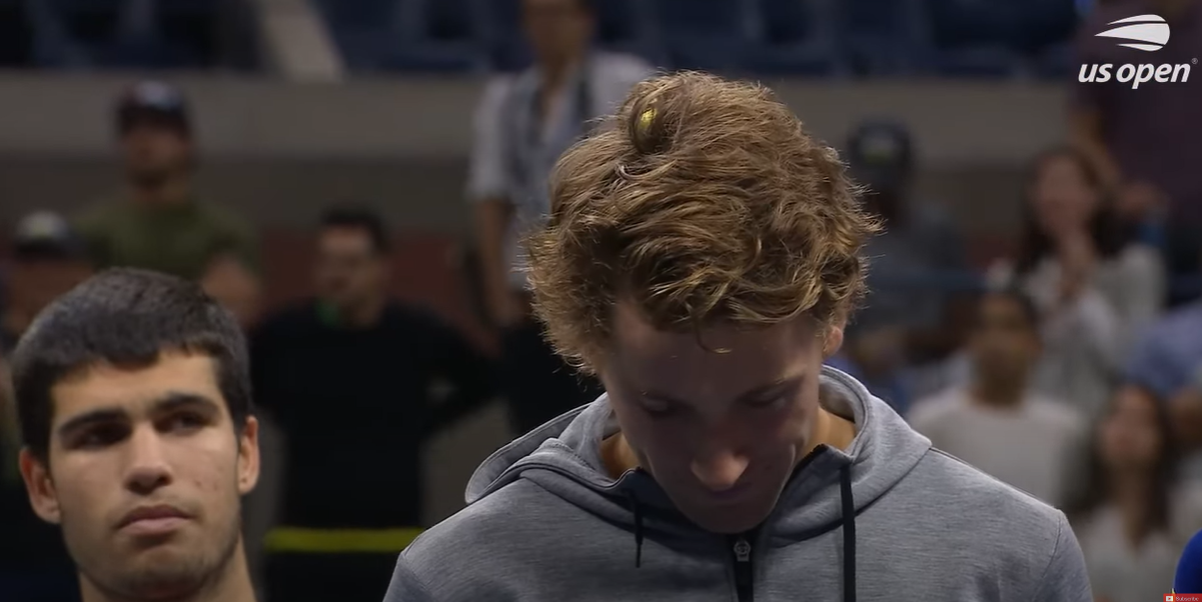 화면 캡처 2022-09-12 124027.png