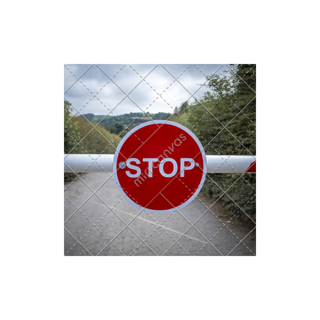 제목을 입력해주세요_-001 (1).png