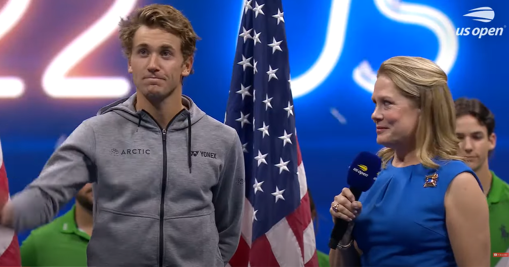 화면 캡처 2022-09-12 123820.png