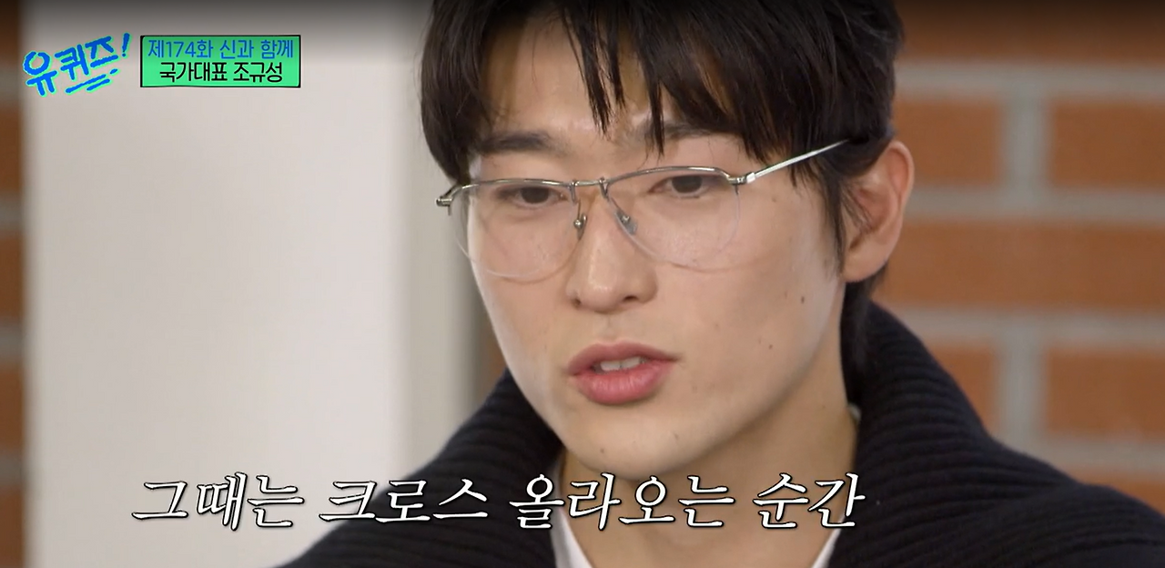 화면 캡처 2023-01-01 080109.png