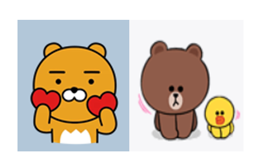 네이버 카카오.png