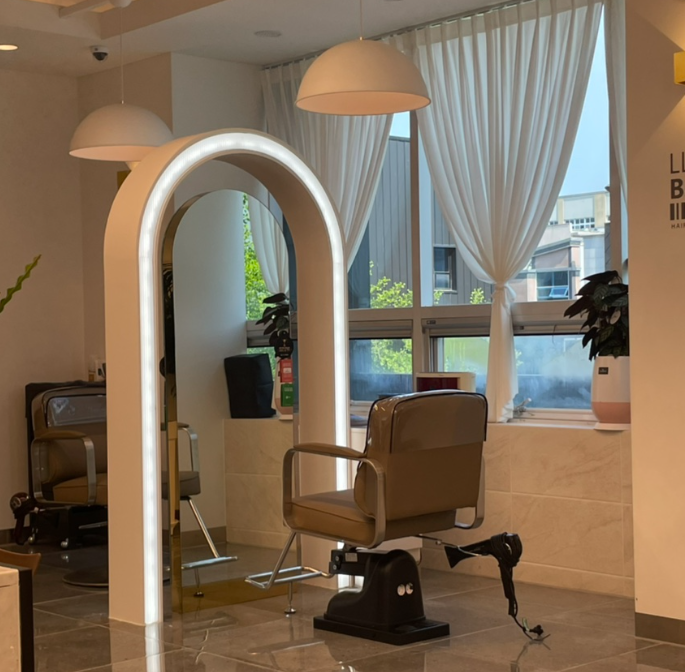 화면 캡처 2022-07-04 221328.png