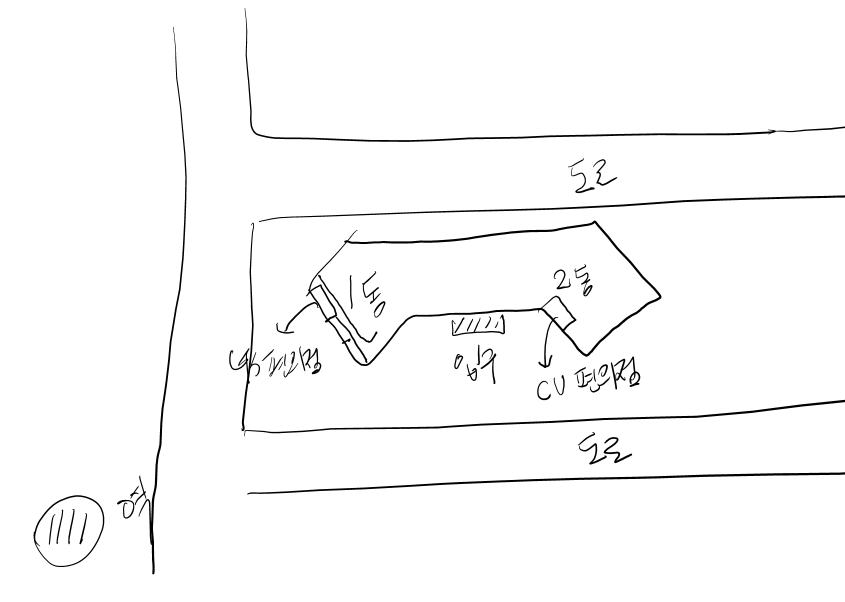 화면 캡처 2023-04-16 134623.png