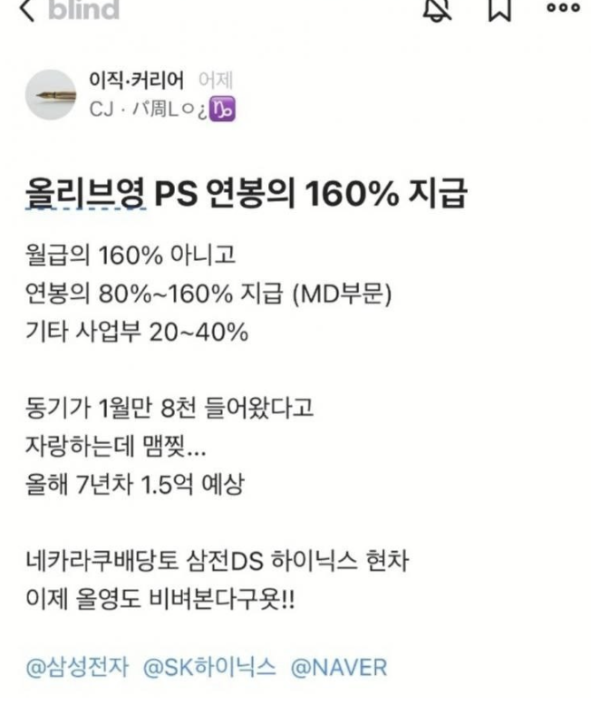 화면 캡처 2023-02-03 193245.png