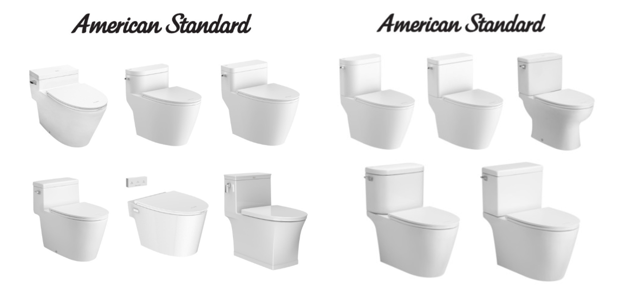 원피스 투피스.png