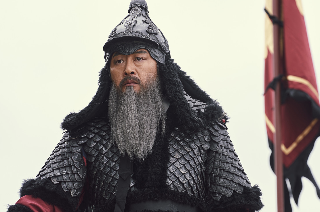 스크린샷 2024-01-03 225021.png