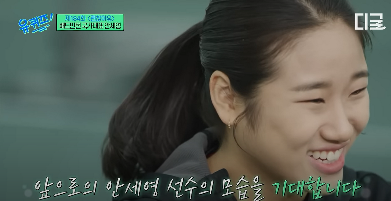 화면 캡처 2023-04-01 125122.png