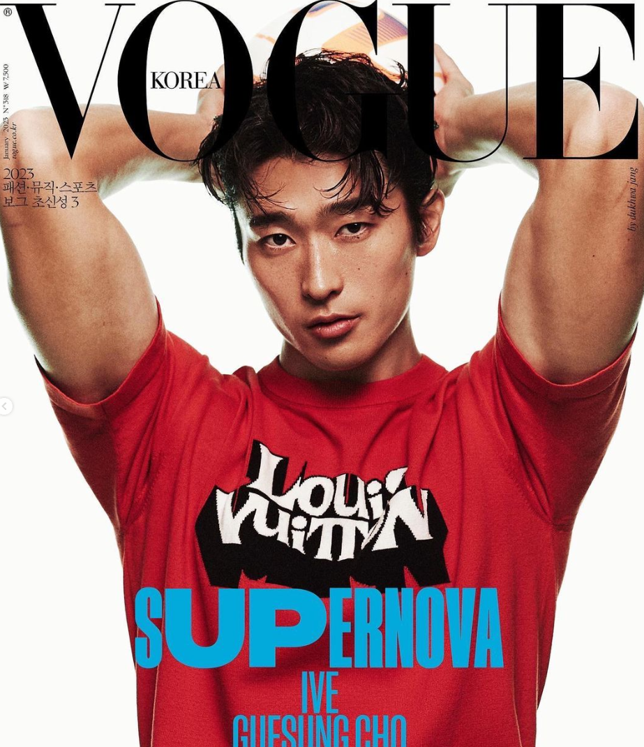 화면 캡처 2023-01-01 080602.png