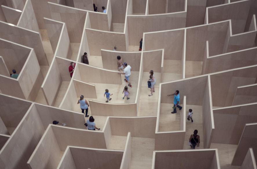 스크린샷 2023-12-30 144343.png