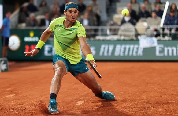 라파엘 나달.png