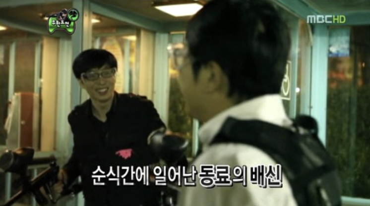 화면 캡처 2023-05-29 174822.png