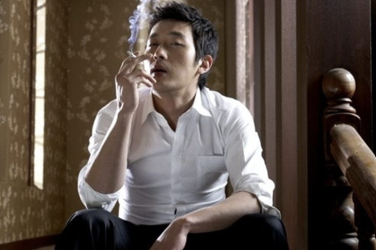 스크린샷 2023-12-02 114426.png