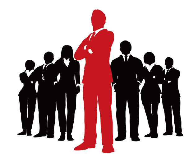 대기업 임원이 되는.png