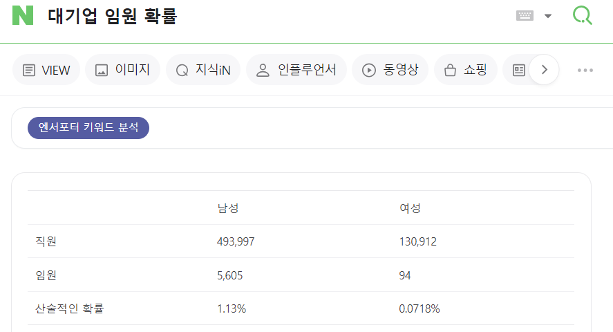 스크린샷 2023-12-01 204605.png