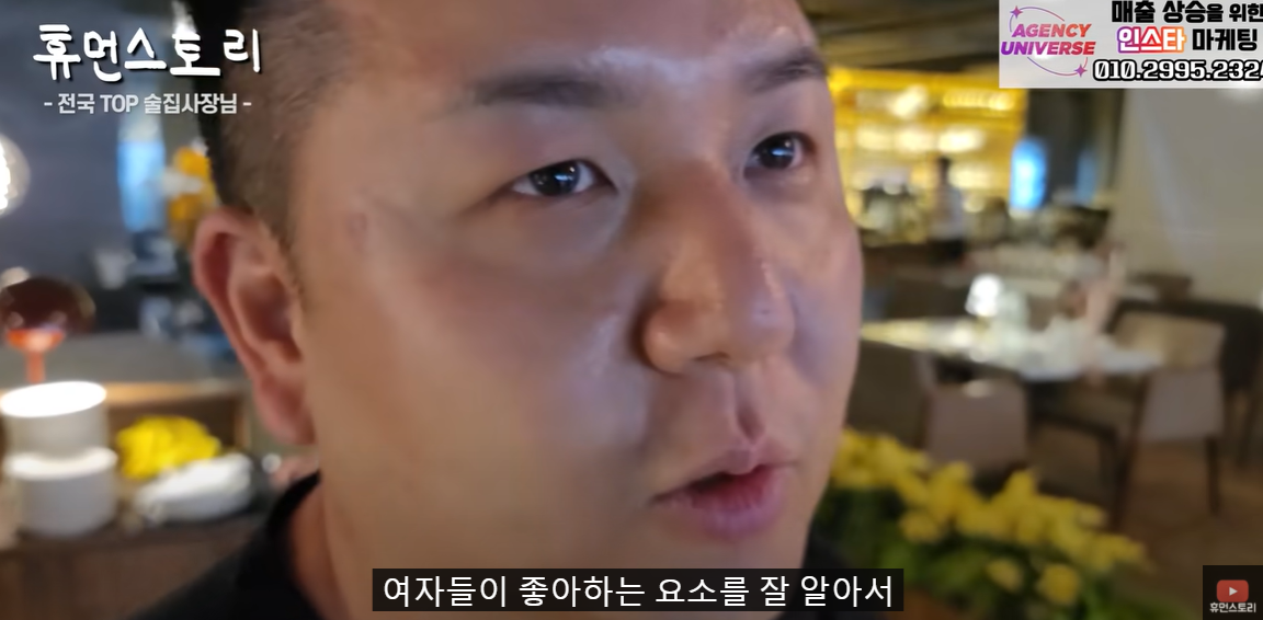 화면 캡처 2023-07-06 202838.png