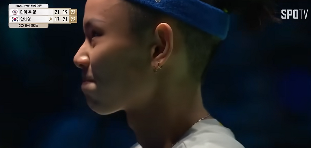 화면 캡처 2023-04-01 124225.png