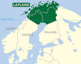 스크린샷 2017-09-16 14.27.06.png