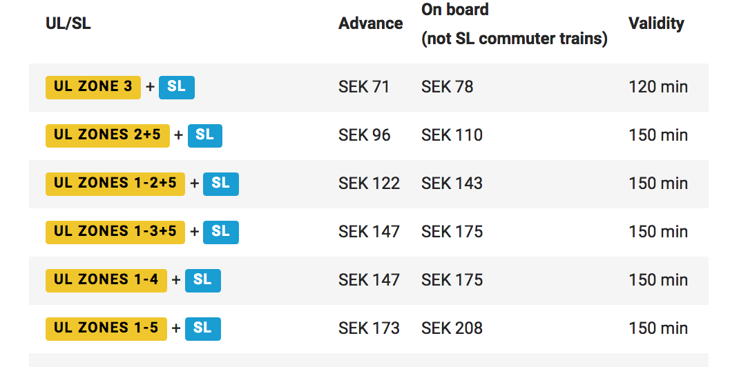 Screen Shot 2019-02-17 at 11.27.39.png