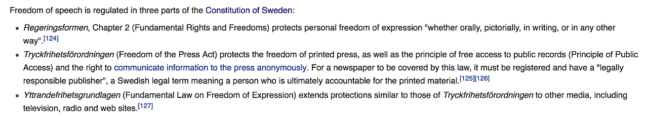 Screen Shot 2017-10-14 at 21.06.53.png