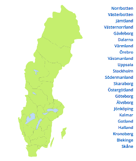 스크린샷 2017-08-29 10.18.48.png