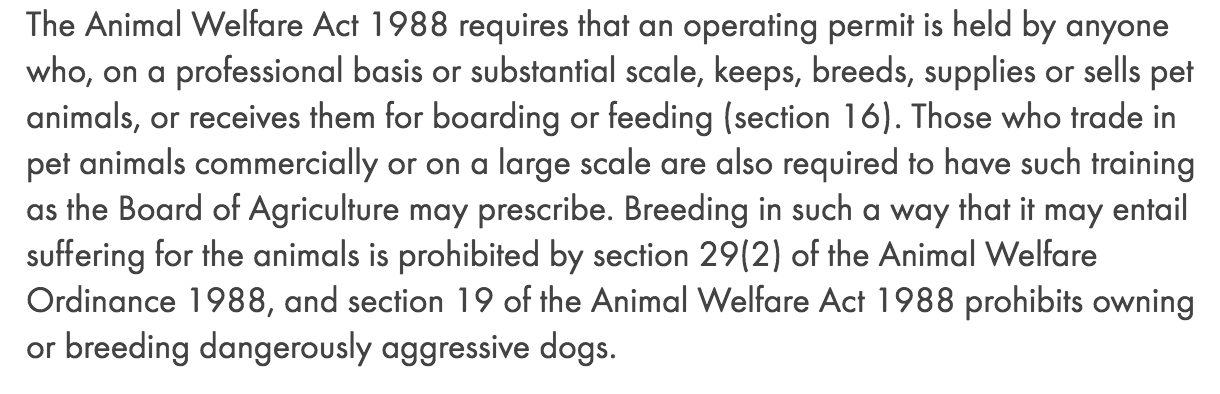 Screen Shot 2017-11-25 at 19.02.27.png