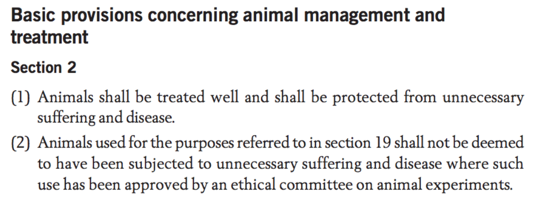 Screen Shot 2017-11-25 at 22.53.33.png