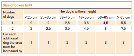 Screen Shot 2017-11-25 at 23.50.53.png