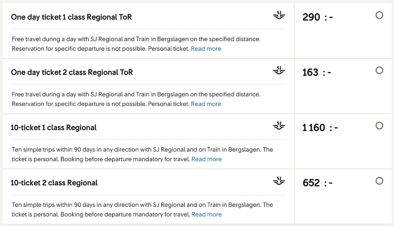 Screen Shot 2019-02-17 at 11.38.05.png