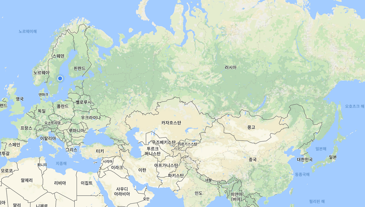 스크린샷 2017-09-16 14.25.06.png