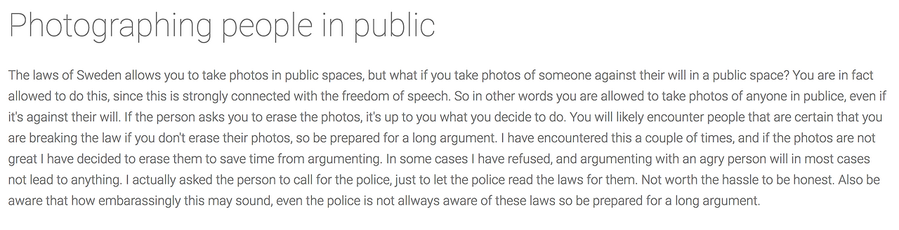 Screen Shot 2017-10-14 at 21.34.52.png