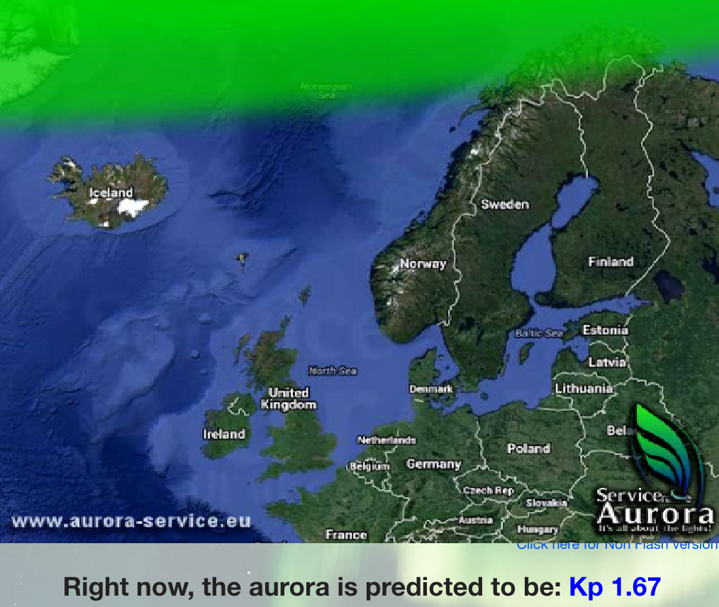 스크린샷 2017-09-19 12.45.38.png