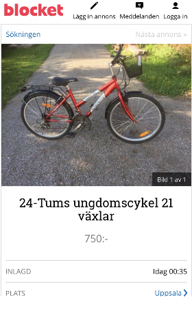 스크린샷 2017-08-29 10.16.19.png