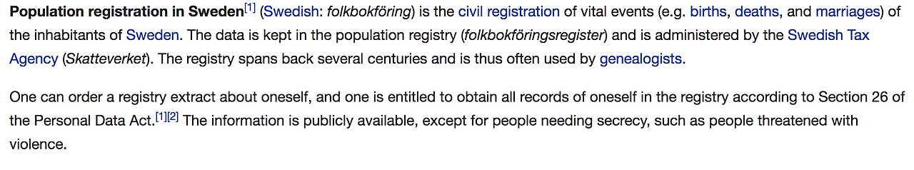 Screen Shot 2017-10-14 at 16.35.36.png