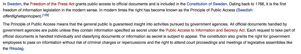 Screen Shot 2017-10-15 at 00.53.12.png