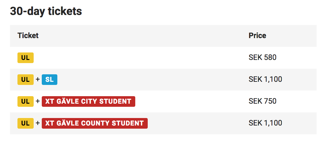 Screen Shot 2019-02-17 at 11.29.17.png