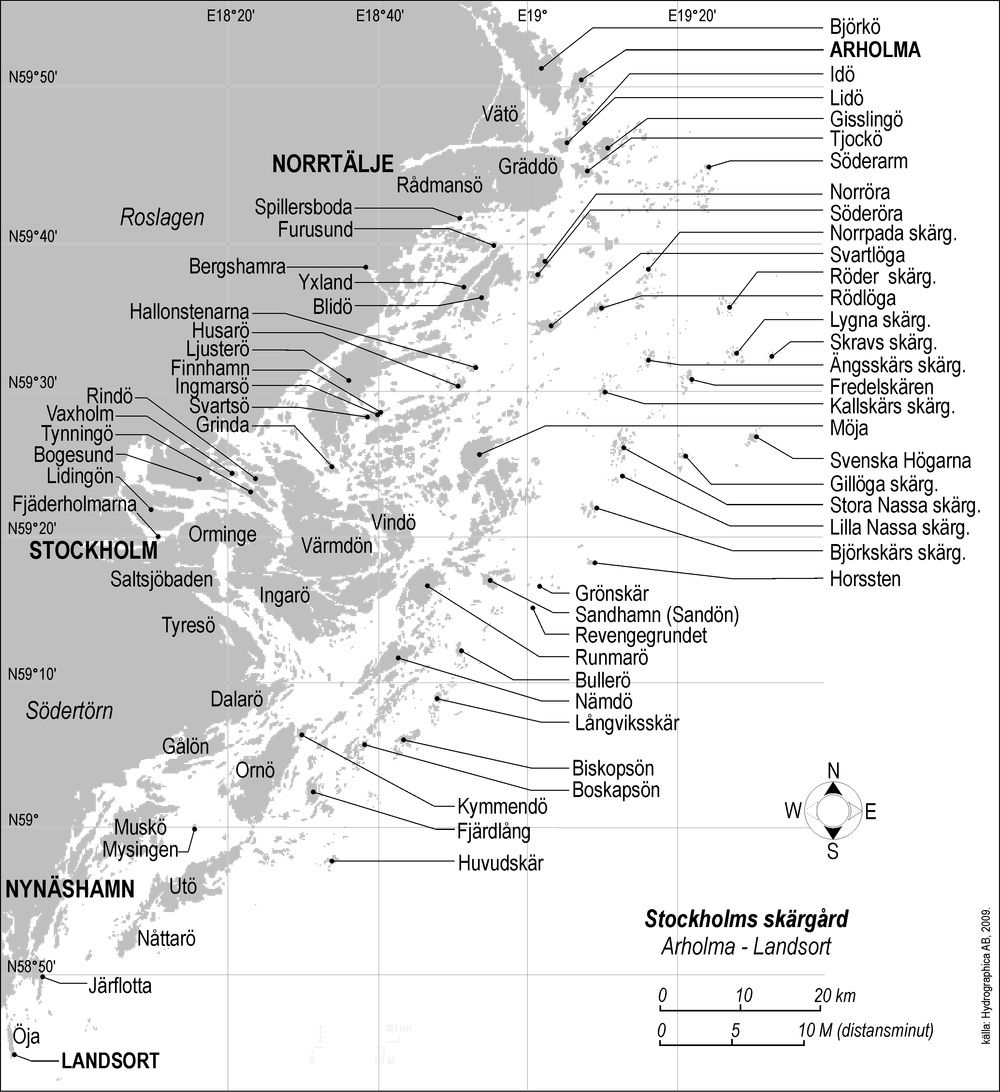 Stockholms_skärgård 사본.png