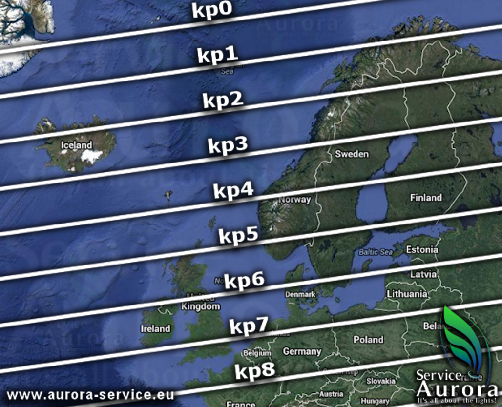 스크린샷 2017-09-19 12.47.27.png