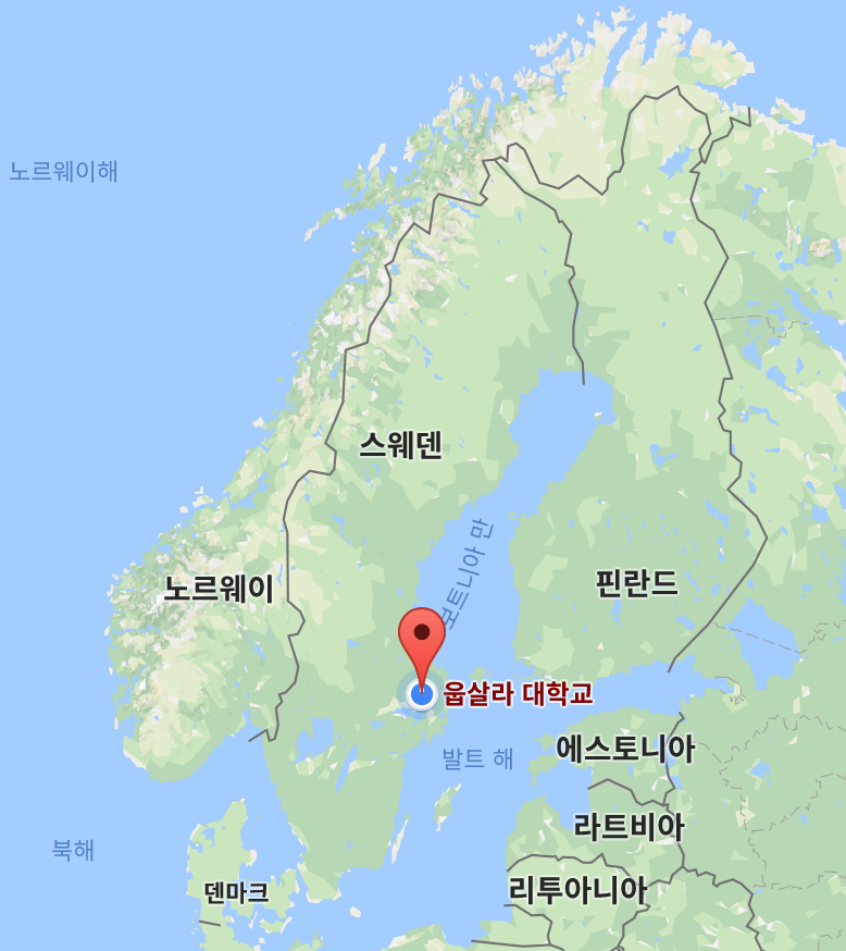 스크린샷 2017-09-18 19.53.18.png