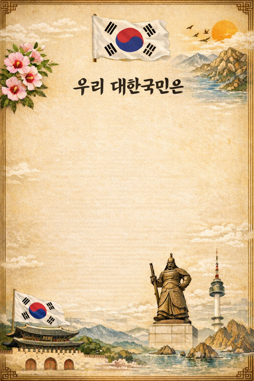 헌법 전문.png