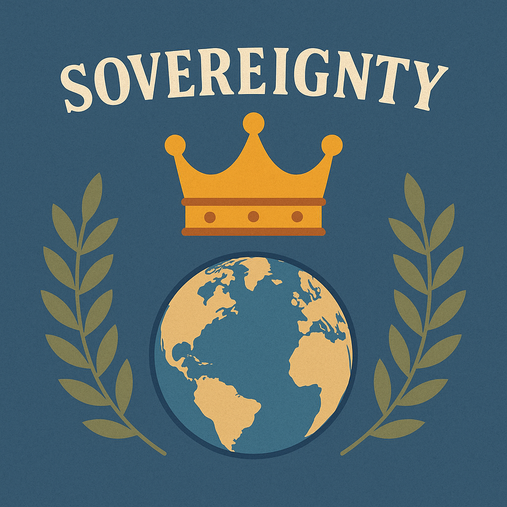 주권_ChatGPT Image 2025년 9월 14일 오후 10_07_30.png