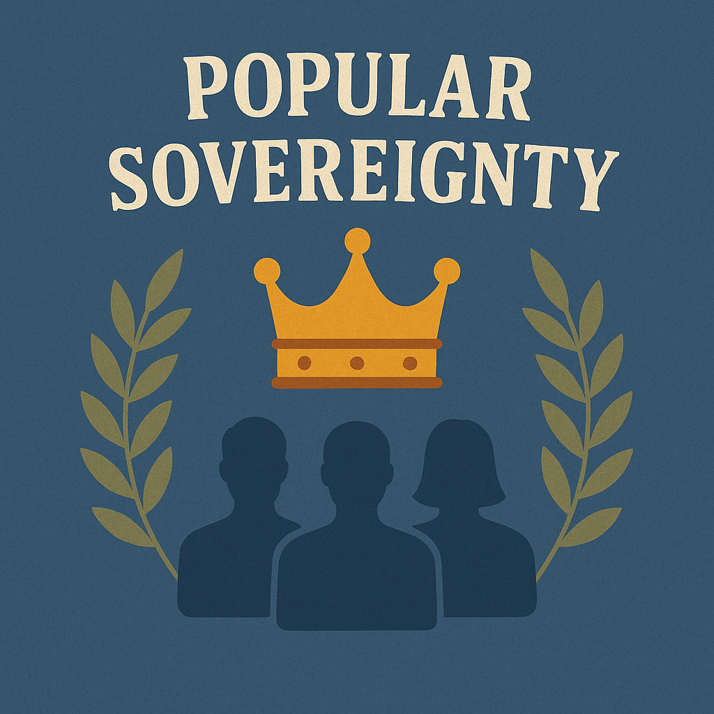 국민주권_ChatGPT Image 2025년 9월 14일 오후 10_13_29.png