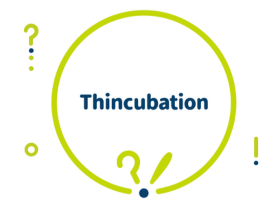 스크린샷 2019-07-03 오후 12.34.58.png